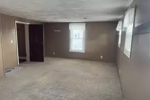113 Main St, Brookville, OH 45309 - Photo 41