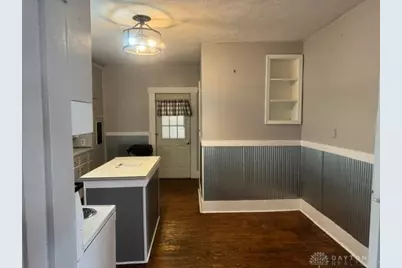 113 Main Street, Brookville, OH 45309 - Photo 19