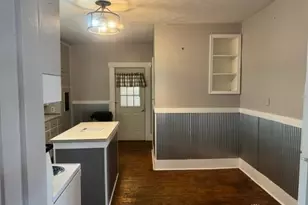 113 Main St, Brookville, OH 45309 - Photo 19