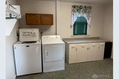 113 Main Street, Brookville, OH 45309 - Photo 25