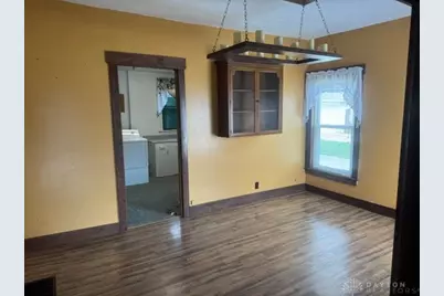 113 Main Street, Brookville, OH 45309 - Photo 15