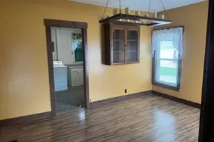 113 Main St, Brookville, OH 45309 - Photo 15