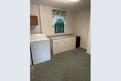 113 Main Street, Brookville, OH 45309 - Photo 29