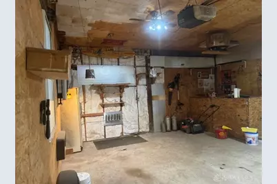 113 Main Street, Brookville, OH 45309 - Photo 5