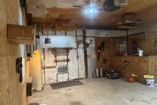 113 Main St, Brookville, OH 45309 - Photo 5