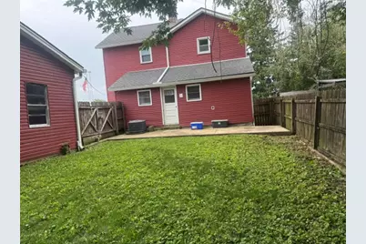 113 Main Street, Brookville, OH 45309 - Photo 9