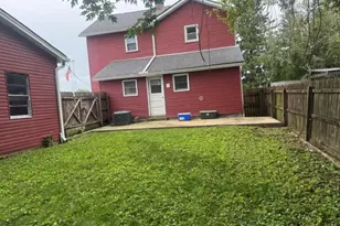 113 Main St, Brookville, OH 45309 - Photo 9