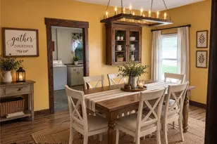 113 Main St, Brookville, OH 45309 - Photo 17