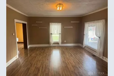 113 Main Street, Brookville, OH 45309 - Photo 13