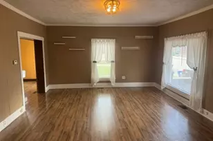 113 Main St, Brookville, OH 45309 - Photo 13