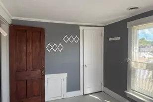 113 Main St, Brookville, OH 45309 - Photo 35