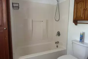113 Main St, Brookville, OH 45309 - Photo 35