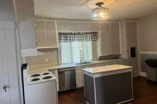 113 Main St, Brookville, OH 45309 - Photo 19