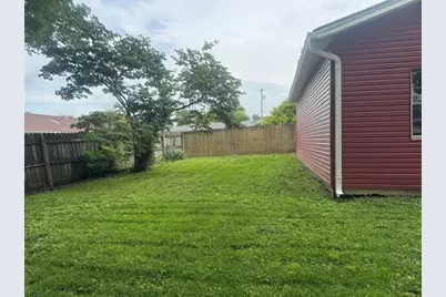 113 Main Street, Brookville, OH 45309 - Photo 7