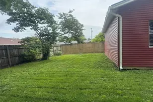 113 Main St, Brookville, OH 45309 - Photo 7