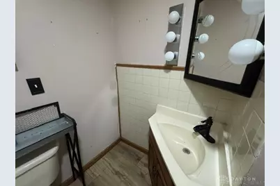 113 Main Street, Brookville, OH 45309 - Photo 29