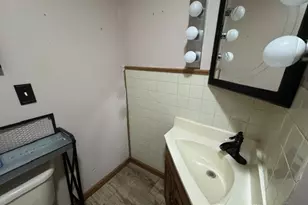 113 Main St, Brookville, OH 45309 - Photo 29