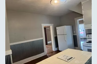113 Main Street, Brookville, OH 45309 - Photo 23