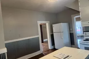 113 Main St, Brookville, OH 45309 - Photo 23