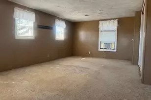 113 Main St, Brookville, OH 45309 - Photo 39