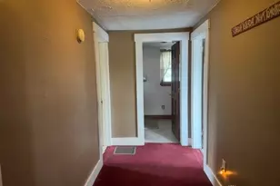 113 Main St, Brookville, OH 45309 - Photo 33