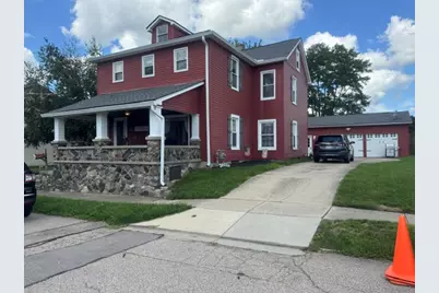 113 Main Street, Brookville, OH 45309 - Photo 1
