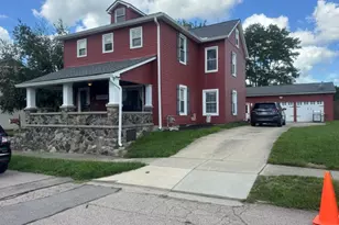 113 Main St, Brookville, OH 45309 - Photo 1