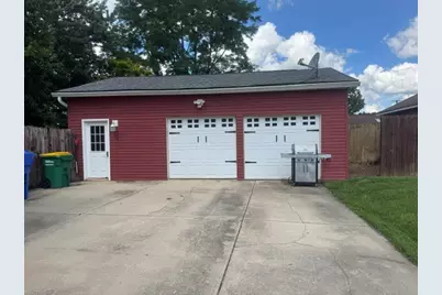 113 Main Street, Brookville, OH 45309 - Photo 3
