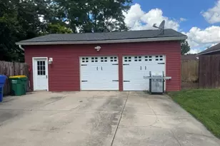 113 Main St, Brookville, OH 45309 - Photo 3