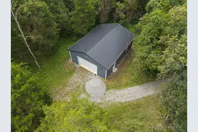 8525 Dunham Road, Hillsboro, OH 45133 - Photo 55