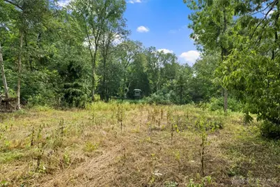 8525 Dunham Road, Hillsboro, OH 45133 - Photo 29