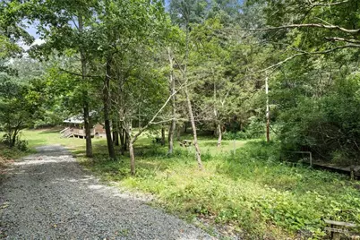8525 Dunham Road, Hillsboro, OH 45133 - Photo 49