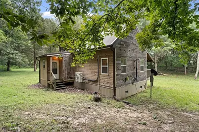 8525 Dunham Road, Hillsboro, OH 45133 - Photo 5