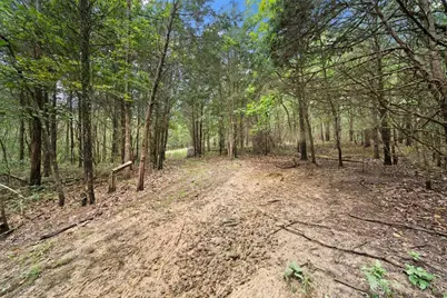8525 Dunham Road, Hillsboro, OH 45133 - Photo 41