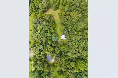 8525 Dunham Road, Hillsboro, OH 45133 - Photo 51