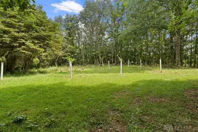 8525 Dunham Road, Hillsboro, OH 45133 - Photo 45