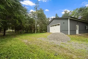 8525 Dunham Rd, Hillsboro, OH 45133 - Photo 1