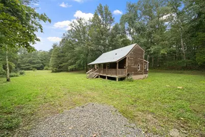 8525 Dunham Road, Hillsboro, OH 45133 - Photo 9