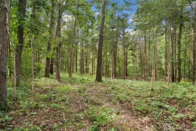 8525 Dunham Road, Hillsboro, OH 45133 - Photo 43