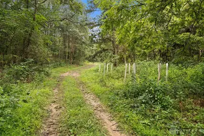 8525 Dunham Road, Hillsboro, OH 45133 - Photo 27
