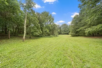 8525 Dunham Road, Hillsboro, OH 45133 - Photo 7