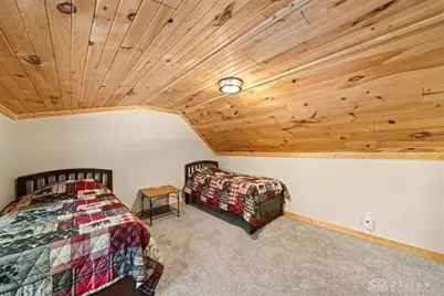 8525 Dunham Road, Hillsboro, OH 45133 - Photo 19