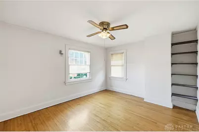 324-326 W Grand Avenue, Dayton, OH 45405 - Photo 17