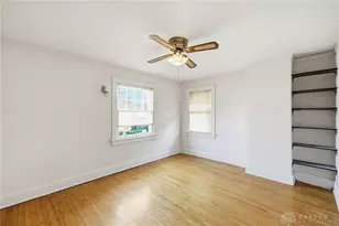 324-326 W Grand Ave, Dayton, OH 45405 - Photo 17