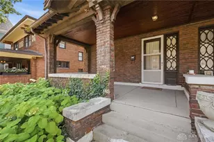 324-326 W Grand Ave, Dayton, OH 45405 - Photo 5