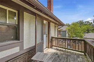324-326 W Grand Ave, Dayton, OH 45405 - Photo 25