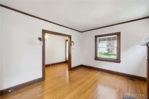 324-326 W Grand Ave, Dayton, OH 45405 - Photo 9