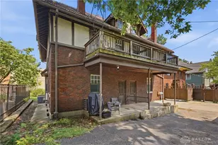 324-326 W Grand Ave, Dayton, OH 45405 - Photo 29