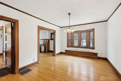 324-326 W Grand Avenue, Dayton, OH 45405 - Photo 11