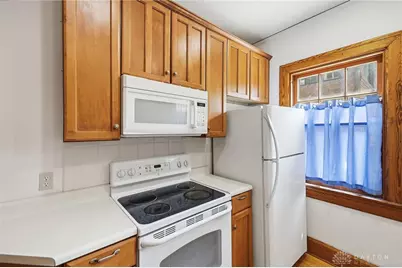 324-326 W Grand Avenue, Dayton, OH 45405 - Photo 15
